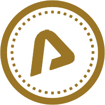 AuGold
